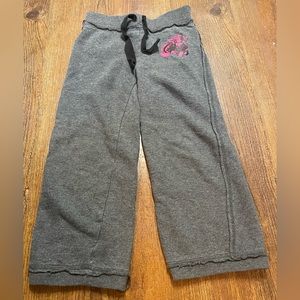Harley Davidson Sweatpants
